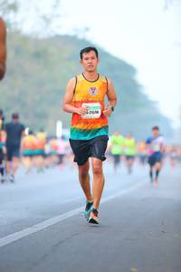 BIB: 21598
                            <button type="button" onclick="openModal(8341216)" class="btn btn-primary btn-sm float-right btn-popup" data-toggle="modal" data-target=".modal-high-quality">
                        <i class="fas fa-shopping-cart"></i> Add to Cart
                    </button>
                                            <button type="button" onclick="isThisMe(8341216, true)" class="btn btn-success btn-sm float-right btn-popup btn-isme hidden" data-toggle="tooltip" data-placement="bottom" title="นี่คือรูปของคุณใช่ไหม คลิกที่นี่เพื่อเอาเข้าอัลบั้ม">
                        <i class="fas fa-plus"></i> Add to album
                    </button>
                    <button type="button" onclick="isThisMe(8341216, false)" class="btn btn-warning btn-sm float-right btn-popup btn-isnotme hidden">
                        <i class="fas fa-ban"></i> Remove from album
                    </button>