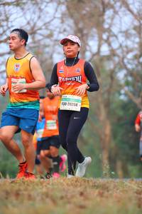 BIB: 20204
                            <button type="button" onclick="openModal(8443522)" class="btn btn-primary btn-sm float-right btn-popup" data-toggle="modal" data-target=".modal-high-quality">
                        <i class="fas fa-shopping-cart"></i> Add to Cart
                    </button>
                                            <button type="button" onclick="isThisMe(8443522, true)" class="btn btn-success btn-sm float-right btn-popup btn-isme hidden" data-toggle="tooltip" data-placement="bottom" title="นี่คือรูปของคุณใช่ไหม คลิกที่นี่เพื่อเอาเข้าอัลบั้ม">
                        <i class="fas fa-plus"></i> Add to album
                    </button>
                    <button type="button" onclick="isThisMe(8443522, false)" class="btn btn-warning btn-sm float-right btn-popup btn-isnotme hidden">
                        <i class="fas fa-ban"></i> Remove from album
                    </button>