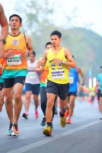 BIB: 21758, 45955
                            <button type="button" onclick="openModal(8321502)" class="btn btn-primary btn-sm float-right btn-popup" data-toggle="modal" data-target=".modal-high-quality">
                        <i class="fas fa-shopping-cart"></i> Add to Cart
                    </button>
                                            <button type="button" onclick="isThisMe(8321502, true)" class="btn btn-success btn-sm float-right btn-popup btn-isme hidden" data-toggle="tooltip" data-placement="bottom" title="นี่คือรูปของคุณใช่ไหม คลิกที่นี่เพื่อเอาเข้าอัลบั้ม">
                        <i class="fas fa-plus"></i> Add to album
                    </button>
                    <button type="button" onclick="isThisMe(8321502, false)" class="btn btn-warning btn-sm float-right btn-popup btn-isnotme hidden">
                        <i class="fas fa-ban"></i> Remove from album
                    </button>