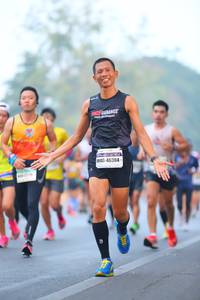 BIB: 46304
                            <button type="button" onclick="openModal(8350494)" class="btn btn-primary btn-sm float-right btn-popup" data-toggle="modal" data-target=".modal-high-quality">
                        <i class="fas fa-shopping-cart"></i> Add to Cart
                    </button>
                                            <button type="button" onclick="isThisMe(8350494, true)" class="btn btn-success btn-sm float-right btn-popup btn-isme hidden" data-toggle="tooltip" data-placement="bottom" title="นี่คือรูปของคุณใช่ไหม คลิกที่นี่เพื่อเอาเข้าอัลบั้ม">
                        <i class="fas fa-plus"></i> Add to album
                    </button>
                    <button type="button" onclick="isThisMe(8350494, false)" class="btn btn-warning btn-sm float-right btn-popup btn-isnotme hidden">
                        <i class="fas fa-ban"></i> Remove from album
                    </button>