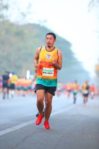 BIB: 26634
                            <button type="button" onclick="openModal(8343125)" class="btn btn-primary btn-sm float-right btn-popup" data-toggle="modal" data-target=".modal-high-quality">
                        <i class="fas fa-shopping-cart"></i> Add to Cart
                    </button>
                                            <button type="button" onclick="isThisMe(8343125, true)" class="btn btn-success btn-sm float-right btn-popup btn-isme hidden" data-toggle="tooltip" data-placement="bottom" title="นี่คือรูปของคุณใช่ไหม คลิกที่นี่เพื่อเอาเข้าอัลบั้ม">
                        <i class="fas fa-plus"></i> Add to album
                    </button>
                    <button type="button" onclick="isThisMe(8343125, false)" class="btn btn-warning btn-sm float-right btn-popup btn-isnotme hidden">
                        <i class="fas fa-ban"></i> Remove from album
                    </button>
