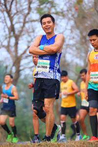 BIB: 27655, 2654
                            <button type="button" onclick="openModal(8438541)" class="btn btn-primary btn-sm float-right btn-popup" data-toggle="modal" data-target=".modal-high-quality">
                        <i class="fas fa-shopping-cart"></i> Add to Cart
                    </button>
                                            <button type="button" onclick="isThisMe(8438541, true)" class="btn btn-success btn-sm float-right btn-popup btn-isme hidden" data-toggle="tooltip" data-placement="bottom" title="นี่คือรูปของคุณใช่ไหม คลิกที่นี่เพื่อเอาเข้าอัลบั้ม">
                        <i class="fas fa-plus"></i> Add to album
                    </button>
                    <button type="button" onclick="isThisMe(8438541, false)" class="btn btn-warning btn-sm float-right btn-popup btn-isnotme hidden">
                        <i class="fas fa-ban"></i> Remove from album
                    </button>
