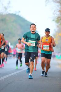 BIB: 21322
                            <button type="button" onclick="openModal(8318880)" class="btn btn-primary btn-sm float-right btn-popup" data-toggle="modal" data-target=".modal-high-quality">
                        <i class="fas fa-shopping-cart"></i> Add to Cart
                    </button>
                                            <button type="button" onclick="isThisMe(8318880, true)" class="btn btn-success btn-sm float-right btn-popup btn-isme hidden" data-toggle="tooltip" data-placement="bottom" title="นี่คือรูปของคุณใช่ไหม คลิกที่นี่เพื่อเอาเข้าอัลบั้ม">
                        <i class="fas fa-plus"></i> Add to album
                    </button>
                    <button type="button" onclick="isThisMe(8318880, false)" class="btn btn-warning btn-sm float-right btn-popup btn-isnotme hidden">
                        <i class="fas fa-ban"></i> Remove from album
                    </button>