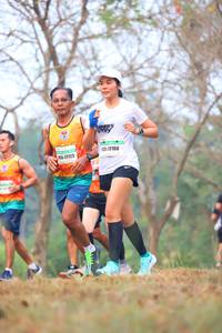 BIB: 20160, 27723
                            <button type="button" onclick="openModal(8408287)" class="btn btn-primary btn-sm float-right btn-popup" data-toggle="modal" data-target=".modal-high-quality">
                        <i class="fas fa-shopping-cart"></i> Add to Cart
                    </button>
                                            <button type="button" onclick="isThisMe(8408287, true)" class="btn btn-success btn-sm float-right btn-popup btn-isme hidden" data-toggle="tooltip" data-placement="bottom" title="นี่คือรูปของคุณใช่ไหม คลิกที่นี่เพื่อเอาเข้าอัลบั้ม">
                        <i class="fas fa-plus"></i> Add to album
                    </button>
                    <button type="button" onclick="isThisMe(8408287, false)" class="btn btn-warning btn-sm float-right btn-popup btn-isnotme hidden">
                        <i class="fas fa-ban"></i> Remove from album
                    </button>