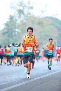 BIB: 21228
                            <button type="button" onclick="openModal(8358796)" class="btn btn-primary btn-sm float-right btn-popup" data-toggle="modal" data-target=".modal-high-quality">
                        <i class="fas fa-shopping-cart"></i> Add to Cart
                    </button>
                                            <button type="button" onclick="isThisMe(8358796, true)" class="btn btn-success btn-sm float-right btn-popup btn-isme hidden" data-toggle="tooltip" data-placement="bottom" title="นี่คือรูปของคุณใช่ไหม คลิกที่นี่เพื่อเอาเข้าอัลบั้ม">
                        <i class="fas fa-plus"></i> Add to album
                    </button>
                    <button type="button" onclick="isThisMe(8358796, false)" class="btn btn-warning btn-sm float-right btn-popup btn-isnotme hidden">
                        <i class="fas fa-ban"></i> Remove from album
                    </button>