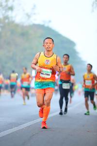 BIB: 27985
                            <button type="button" onclick="openModal(8319305)" class="btn btn-primary btn-sm float-right btn-popup" data-toggle="modal" data-target=".modal-high-quality">
                        <i class="fas fa-shopping-cart"></i> Add to Cart
                    </button>
                                            <button type="button" onclick="isThisMe(8319305, true)" class="btn btn-success btn-sm float-right btn-popup btn-isme hidden" data-toggle="tooltip" data-placement="bottom" title="นี่คือรูปของคุณใช่ไหม คลิกที่นี่เพื่อเอาเข้าอัลบั้ม">
                        <i class="fas fa-plus"></i> Add to album
                    </button>
                    <button type="button" onclick="isThisMe(8319305, false)" class="btn btn-warning btn-sm float-right btn-popup btn-isnotme hidden">
                        <i class="fas fa-ban"></i> Remove from album
                    </button>
