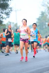 BIB: 27491
                            <button type="button" onclick="openModal(8320495)" class="btn btn-primary btn-sm float-right btn-popup" data-toggle="modal" data-target=".modal-high-quality">
                        <i class="fas fa-shopping-cart"></i> Add to Cart
                    </button>
                                            <button type="button" onclick="isThisMe(8320495, true)" class="btn btn-success btn-sm float-right btn-popup btn-isme hidden" data-toggle="tooltip" data-placement="bottom" title="นี่คือรูปของคุณใช่ไหม คลิกที่นี่เพื่อเอาเข้าอัลบั้ม">
                        <i class="fas fa-plus"></i> Add to album
                    </button>
                    <button type="button" onclick="isThisMe(8320495, false)" class="btn btn-warning btn-sm float-right btn-popup btn-isnotme hidden">
                        <i class="fas fa-ban"></i> Remove from album
                    </button>