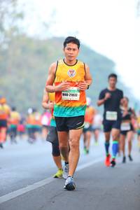 BIB: 21833
                            <button type="button" onclick="openModal(8352895)" class="btn btn-primary btn-sm float-right btn-popup" data-toggle="modal" data-target=".modal-high-quality">
                        <i class="fas fa-shopping-cart"></i> Add to Cart
                    </button>
                                            <button type="button" onclick="isThisMe(8352895, true)" class="btn btn-success btn-sm float-right btn-popup btn-isme hidden" data-toggle="tooltip" data-placement="bottom" title="นี่คือรูปของคุณใช่ไหม คลิกที่นี่เพื่อเอาเข้าอัลบั้ม">
                        <i class="fas fa-plus"></i> Add to album
                    </button>
                    <button type="button" onclick="isThisMe(8352895, false)" class="btn btn-warning btn-sm float-right btn-popup btn-isnotme hidden">
                        <i class="fas fa-ban"></i> Remove from album
                    </button>