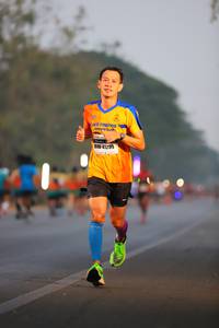 BIB: 41259
                            <button type="button" onclick="openModal(8278501)" class="btn btn-primary btn-sm float-right btn-popup" data-toggle="modal" data-target=".modal-high-quality">
                        <i class="fas fa-shopping-cart"></i> Add to Cart
                    </button>
                                            <button type="button" onclick="isThisMe(8278501, true)" class="btn btn-success btn-sm float-right btn-popup btn-isme hidden" data-toggle="tooltip" data-placement="bottom" title="นี่คือรูปของคุณใช่ไหม คลิกที่นี่เพื่อเอาเข้าอัลบั้ม">
                        <i class="fas fa-plus"></i> Add to album
                    </button>
                    <button type="button" onclick="isThisMe(8278501, false)" class="btn btn-warning btn-sm float-right btn-popup btn-isnotme hidden">
                        <i class="fas fa-ban"></i> Remove from album
                    </button>