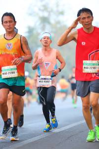 BIB: 22107, 21784, 45667
                            <button type="button" onclick="openModal(8364484)" class="btn btn-primary btn-sm float-right btn-popup" data-toggle="modal" data-target=".modal-high-quality">
                        <i class="fas fa-shopping-cart"></i> Add to Cart
                    </button>
                                            <button type="button" onclick="isThisMe(8364484, true)" class="btn btn-success btn-sm float-right btn-popup btn-isme hidden" data-toggle="tooltip" data-placement="bottom" title="นี่คือรูปของคุณใช่ไหม คลิกที่นี่เพื่อเอาเข้าอัลบั้ม">
                        <i class="fas fa-plus"></i> Add to album
                    </button>
                    <button type="button" onclick="isThisMe(8364484, false)" class="btn btn-warning btn-sm float-right btn-popup btn-isnotme hidden">
                        <i class="fas fa-ban"></i> Remove from album
                    </button>