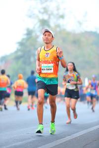 BIB: 25658
                            <button type="button" onclick="openModal(8357102)" class="btn btn-primary btn-sm float-right btn-popup" data-toggle="modal" data-target=".modal-high-quality">
                        <i class="fas fa-shopping-cart"></i> Add to Cart
                    </button>
                                            <button type="button" onclick="isThisMe(8357102, true)" class="btn btn-success btn-sm float-right btn-popup btn-isme hidden" data-toggle="tooltip" data-placement="bottom" title="นี่คือรูปของคุณใช่ไหม คลิกที่นี่เพื่อเอาเข้าอัลบั้ม">
                        <i class="fas fa-plus"></i> Add to album
                    </button>
                    <button type="button" onclick="isThisMe(8357102, false)" class="btn btn-warning btn-sm float-right btn-popup btn-isnotme hidden">
                        <i class="fas fa-ban"></i> Remove from album
                    </button>