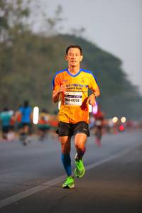 BIB: 41259
                            <button type="button" onclick="openModal(8278533)" class="btn btn-primary btn-sm float-right btn-popup" data-toggle="modal" data-target=".modal-high-quality">
                        <i class="fas fa-shopping-cart"></i> Add to Cart
                    </button>
                                            <button type="button" onclick="isThisMe(8278533, true)" class="btn btn-success btn-sm float-right btn-popup btn-isme hidden" data-toggle="tooltip" data-placement="bottom" title="นี่คือรูปของคุณใช่ไหม คลิกที่นี่เพื่อเอาเข้าอัลบั้ม">
                        <i class="fas fa-plus"></i> Add to album
                    </button>
                    <button type="button" onclick="isThisMe(8278533, false)" class="btn btn-warning btn-sm float-right btn-popup btn-isnotme hidden">
                        <i class="fas fa-ban"></i> Remove from album
                    </button>