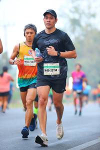 BIB: 2142, 22114
                            <button type="button" onclick="openModal(8351258)" class="btn btn-primary btn-sm float-right btn-popup" data-toggle="modal" data-target=".modal-high-quality">
                        <i class="fas fa-shopping-cart"></i> Add to Cart
                    </button>
                                            <button type="button" onclick="isThisMe(8351258, true)" class="btn btn-success btn-sm float-right btn-popup btn-isme hidden" data-toggle="tooltip" data-placement="bottom" title="นี่คือรูปของคุณใช่ไหม คลิกที่นี่เพื่อเอาเข้าอัลบั้ม">
                        <i class="fas fa-plus"></i> Add to album
                    </button>
                    <button type="button" onclick="isThisMe(8351258, false)" class="btn btn-warning btn-sm float-right btn-popup btn-isnotme hidden">
                        <i class="fas fa-ban"></i> Remove from album
                    </button>
