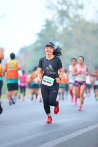 BIB: 25499
                            <button type="button" onclick="openModal(8320336)" class="btn btn-primary btn-sm float-right btn-popup" data-toggle="modal" data-target=".modal-high-quality">
                        <i class="fas fa-shopping-cart"></i> Add to Cart
                    </button>
                                            <button type="button" onclick="isThisMe(8320336, true)" class="btn btn-success btn-sm float-right btn-popup btn-isme hidden" data-toggle="tooltip" data-placement="bottom" title="นี่คือรูปของคุณใช่ไหม คลิกที่นี่เพื่อเอาเข้าอัลบั้ม">
                        <i class="fas fa-plus"></i> Add to album
                    </button>
                    <button type="button" onclick="isThisMe(8320336, false)" class="btn btn-warning btn-sm float-right btn-popup btn-isnotme hidden">
                        <i class="fas fa-ban"></i> Remove from album
                    </button>