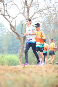 BIB: 525443
                            <button type="button" onclick="openModal(8378774)" class="btn btn-primary btn-sm float-right btn-popup" data-toggle="modal" data-target=".modal-high-quality">
                        <i class="fas fa-shopping-cart"></i> Add to Cart
                    </button>
                                            <button type="button" onclick="isThisMe(8378774, true)" class="btn btn-success btn-sm float-right btn-popup btn-isme hidden" data-toggle="tooltip" data-placement="bottom" title="นี่คือรูปของคุณใช่ไหม คลิกที่นี่เพื่อเอาเข้าอัลบั้ม">
                        <i class="fas fa-plus"></i> Add to album
                    </button>
                    <button type="button" onclick="isThisMe(8378774, false)" class="btn btn-warning btn-sm float-right btn-popup btn-isnotme hidden">
                        <i class="fas fa-ban"></i> Remove from album
                    </button>