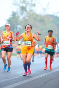 BIB: 20003, 20641
                            <button type="button" onclick="openModal(8344385)" class="btn btn-primary btn-sm float-right btn-popup" data-toggle="modal" data-target=".modal-high-quality">
                        <i class="fas fa-shopping-cart"></i> Add to Cart
                    </button>
                                            <button type="button" onclick="isThisMe(8344385, true)" class="btn btn-success btn-sm float-right btn-popup btn-isme hidden" data-toggle="tooltip" data-placement="bottom" title="นี่คือรูปของคุณใช่ไหม คลิกที่นี่เพื่อเอาเข้าอัลบั้ม">
                        <i class="fas fa-plus"></i> Add to album
                    </button>
                    <button type="button" onclick="isThisMe(8344385, false)" class="btn btn-warning btn-sm float-right btn-popup btn-isnotme hidden">
                        <i class="fas fa-ban"></i> Remove from album
                    </button>