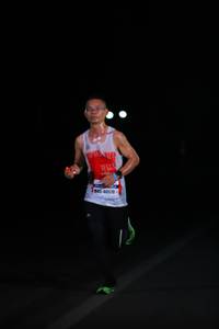 BIB: 4050
                            <button type="button" onclick="openModal(8187629)" class="btn btn-primary btn-sm float-right btn-popup" data-toggle="modal" data-target=".modal-high-quality">
                        <i class="fas fa-shopping-cart"></i> Add to Cart
                    </button>
                                            <button type="button" onclick="isThisMe(8187629, true)" class="btn btn-success btn-sm float-right btn-popup btn-isme hidden" data-toggle="tooltip" data-placement="bottom" title="นี่คือรูปของคุณใช่ไหม คลิกที่นี่เพื่อเอาเข้าอัลบั้ม">
                        <i class="fas fa-plus"></i> Add to album
                    </button>
                    <button type="button" onclick="isThisMe(8187629, false)" class="btn btn-warning btn-sm float-right btn-popup btn-isnotme hidden">
                        <i class="fas fa-ban"></i> Remove from album
                    </button>