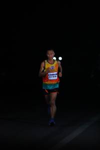 BIB: 461
                            <button type="button" onclick="openModal(8187036)" class="btn btn-primary btn-sm float-right btn-popup" data-toggle="modal" data-target=".modal-high-quality">
                        <i class="fas fa-shopping-cart"></i> Add to Cart
                    </button>
                                            <button type="button" onclick="isThisMe(8187036, true)" class="btn btn-success btn-sm float-right btn-popup btn-isme hidden" data-toggle="tooltip" data-placement="bottom" title="นี่คือรูปของคุณใช่ไหม คลิกที่นี่เพื่อเอาเข้าอัลบั้ม">
                        <i class="fas fa-plus"></i> Add to album
                    </button>
                    <button type="button" onclick="isThisMe(8187036, false)" class="btn btn-warning btn-sm float-right btn-popup btn-isnotme hidden">
                        <i class="fas fa-ban"></i> Remove from album
                    </button>