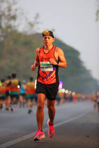 BIB: 25777
                            <button type="button" onclick="openModal(8280420)" class="btn btn-primary btn-sm float-right btn-popup" data-toggle="modal" data-target=".modal-high-quality">
                        <i class="fas fa-shopping-cart"></i> Add to Cart
                    </button>
                                            <button type="button" onclick="isThisMe(8280420, true)" class="btn btn-success btn-sm float-right btn-popup btn-isme hidden" data-toggle="tooltip" data-placement="bottom" title="นี่คือรูปของคุณใช่ไหม คลิกที่นี่เพื่อเอาเข้าอัลบั้ม">
                        <i class="fas fa-plus"></i> Add to album
                    </button>
                    <button type="button" onclick="isThisMe(8280420, false)" class="btn btn-warning btn-sm float-right btn-popup btn-isnotme hidden">
                        <i class="fas fa-ban"></i> Remove from album
                    </button>