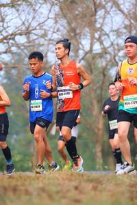 BIB: 41140, 21824, 2729
                            <button type="button" onclick="openModal(8469157)" class="btn btn-primary btn-sm float-right btn-popup" data-toggle="modal" data-target=".modal-high-quality">
                        <i class="fas fa-shopping-cart"></i> Add to Cart
                    </button>
                                            <button type="button" onclick="isThisMe(8469157, true)" class="btn btn-success btn-sm float-right btn-popup btn-isme hidden" data-toggle="tooltip" data-placement="bottom" title="นี่คือรูปของคุณใช่ไหม คลิกที่นี่เพื่อเอาเข้าอัลบั้ม">
                        <i class="fas fa-plus"></i> Add to album
                    </button>
                    <button type="button" onclick="isThisMe(8469157, false)" class="btn btn-warning btn-sm float-right btn-popup btn-isnotme hidden">
                        <i class="fas fa-ban"></i> Remove from album
                    </button>