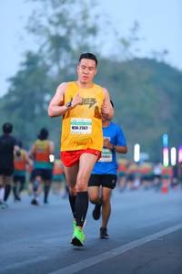 BIB: 27477, 963
                            <button type="button" onclick="openModal(8281521)" class="btn btn-primary btn-sm float-right btn-popup" data-toggle="modal" data-target=".modal-high-quality">
                        <i class="fas fa-shopping-cart"></i> Add to Cart
                    </button>
                                            <button type="button" onclick="isThisMe(8281521, true)" class="btn btn-success btn-sm float-right btn-popup btn-isme hidden" data-toggle="tooltip" data-placement="bottom" title="นี่คือรูปของคุณใช่ไหม คลิกที่นี่เพื่อเอาเข้าอัลบั้ม">
                        <i class="fas fa-plus"></i> Add to album
                    </button>
                    <button type="button" onclick="isThisMe(8281521, false)" class="btn btn-warning btn-sm float-right btn-popup btn-isnotme hidden">
                        <i class="fas fa-ban"></i> Remove from album
                    </button>