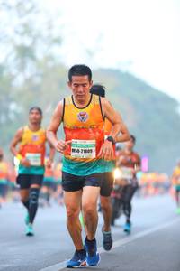BIB: 21809, 
                            <button type="button" onclick="openModal(8356869)" class="btn btn-primary btn-sm float-right btn-popup" data-toggle="modal" data-target=".modal-high-quality">
                        <i class="fas fa-shopping-cart"></i> Add to Cart
                    </button>
                                            <button type="button" onclick="isThisMe(8356869, true)" class="btn btn-success btn-sm float-right btn-popup btn-isme hidden" data-toggle="tooltip" data-placement="bottom" title="นี่คือรูปของคุณใช่ไหม คลิกที่นี่เพื่อเอาเข้าอัลบั้ม">
                        <i class="fas fa-plus"></i> Add to album
                    </button>
                    <button type="button" onclick="isThisMe(8356869, false)" class="btn btn-warning btn-sm float-right btn-popup btn-isnotme hidden">
                        <i class="fas fa-ban"></i> Remove from album
                    </button>