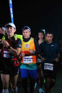 BIB: 140, 47200, 47022
                            <button type="button" onclick="openModal(8214485)" class="btn btn-primary btn-sm float-right btn-popup" data-toggle="modal" data-target=".modal-high-quality">
                        <i class="fas fa-shopping-cart"></i> Add to Cart
                    </button>
                                            <button type="button" onclick="isThisMe(8214485, true)" class="btn btn-success btn-sm float-right btn-popup btn-isme hidden" data-toggle="tooltip" data-placement="bottom" title="นี่คือรูปของคุณใช่ไหม คลิกที่นี่เพื่อเอาเข้าอัลบั้ม">
                        <i class="fas fa-plus"></i> Add to album
                    </button>
                    <button type="button" onclick="isThisMe(8214485, false)" class="btn btn-warning btn-sm float-right btn-popup btn-isnotme hidden">
                        <i class="fas fa-ban"></i> Remove from album
                    </button>