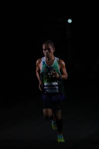 BIB: 6045584
                            <button type="button" onclick="openModal(8188430)" class="btn btn-primary btn-sm float-right btn-popup" data-toggle="modal" data-target=".modal-high-quality">
                        <i class="fas fa-shopping-cart"></i> Add to Cart
                    </button>
                                            <button type="button" onclick="isThisMe(8188430, true)" class="btn btn-success btn-sm float-right btn-popup btn-isme hidden" data-toggle="tooltip" data-placement="bottom" title="นี่คือรูปของคุณใช่ไหม คลิกที่นี่เพื่อเอาเข้าอัลบั้ม">
                        <i class="fas fa-plus"></i> Add to album
                    </button>
                    <button type="button" onclick="isThisMe(8188430, false)" class="btn btn-warning btn-sm float-right btn-popup btn-isnotme hidden">
                        <i class="fas fa-ban"></i> Remove from album
                    </button>