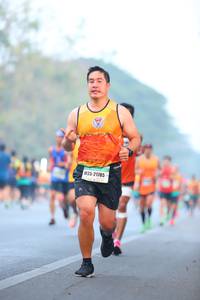 BIB: 21785
                            <button type="button" onclick="openModal(8357173)" class="btn btn-primary btn-sm float-right btn-popup" data-toggle="modal" data-target=".modal-high-quality">
                        <i class="fas fa-shopping-cart"></i> Add to Cart
                    </button>
                                            <button type="button" onclick="isThisMe(8357173, true)" class="btn btn-success btn-sm float-right btn-popup btn-isme hidden" data-toggle="tooltip" data-placement="bottom" title="นี่คือรูปของคุณใช่ไหม คลิกที่นี่เพื่อเอาเข้าอัลบั้ม">
                        <i class="fas fa-plus"></i> Add to album
                    </button>
                    <button type="button" onclick="isThisMe(8357173, false)" class="btn btn-warning btn-sm float-right btn-popup btn-isnotme hidden">
                        <i class="fas fa-ban"></i> Remove from album
                    </button>