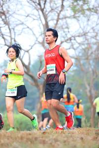 BIB: 25803
                            <button type="button" onclick="openModal(8385385)" class="btn btn-primary btn-sm float-right btn-popup" data-toggle="modal" data-target=".modal-high-quality">
                        <i class="fas fa-shopping-cart"></i> Add to Cart
                    </button>
                                            <button type="button" onclick="isThisMe(8385385, true)" class="btn btn-success btn-sm float-right btn-popup btn-isme hidden" data-toggle="tooltip" data-placement="bottom" title="นี่คือรูปของคุณใช่ไหม คลิกที่นี่เพื่อเอาเข้าอัลบั้ม">
                        <i class="fas fa-plus"></i> Add to album
                    </button>
                    <button type="button" onclick="isThisMe(8385385, false)" class="btn btn-warning btn-sm float-right btn-popup btn-isnotme hidden">
                        <i class="fas fa-ban"></i> Remove from album
                    </button>