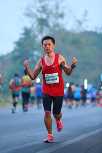 BIB: 26974
                            <button type="button" onclick="openModal(8282885)" class="btn btn-primary btn-sm float-right btn-popup" data-toggle="modal" data-target=".modal-high-quality">
                        <i class="fas fa-shopping-cart"></i> Add to Cart
                    </button>
                                            <button type="button" onclick="isThisMe(8282885, true)" class="btn btn-success btn-sm float-right btn-popup btn-isme hidden" data-toggle="tooltip" data-placement="bottom" title="นี่คือรูปของคุณใช่ไหม คลิกที่นี่เพื่อเอาเข้าอัลบั้ม">
                        <i class="fas fa-plus"></i> Add to album
                    </button>
                    <button type="button" onclick="isThisMe(8282885, false)" class="btn btn-warning btn-sm float-right btn-popup btn-isnotme hidden">
                        <i class="fas fa-ban"></i> Remove from album
                    </button>