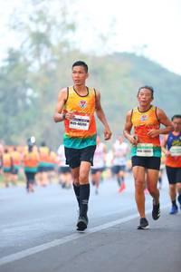 BIB: 48390, 20893
                            <button type="button" onclick="openModal(8365555)" class="btn btn-primary btn-sm float-right btn-popup" data-toggle="modal" data-target=".modal-high-quality">
                        <i class="fas fa-shopping-cart"></i> Add to Cart
                    </button>
                                            <button type="button" onclick="isThisMe(8365555, true)" class="btn btn-success btn-sm float-right btn-popup btn-isme hidden" data-toggle="tooltip" data-placement="bottom" title="นี่คือรูปของคุณใช่ไหม คลิกที่นี่เพื่อเอาเข้าอัลบั้ม">
                        <i class="fas fa-plus"></i> Add to album
                    </button>
                    <button type="button" onclick="isThisMe(8365555, false)" class="btn btn-warning btn-sm float-right btn-popup btn-isnotme hidden">
                        <i class="fas fa-ban"></i> Remove from album
                    </button>