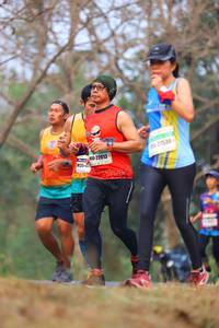 BIB: 77530, 22013
                            <button type="button" onclick="openModal(8471416)" class="btn btn-primary btn-sm float-right btn-popup" data-toggle="modal" data-target=".modal-high-quality">
                        <i class="fas fa-shopping-cart"></i> Add to Cart
                    </button>
                                            <button type="button" onclick="isThisMe(8471416, true)" class="btn btn-success btn-sm float-right btn-popup btn-isme hidden" data-toggle="tooltip" data-placement="bottom" title="นี่คือรูปของคุณใช่ไหม คลิกที่นี่เพื่อเอาเข้าอัลบั้ม">
                        <i class="fas fa-plus"></i> Add to album
                    </button>
                    <button type="button" onclick="isThisMe(8471416, false)" class="btn btn-warning btn-sm float-right btn-popup btn-isnotme hidden">
                        <i class="fas fa-ban"></i> Remove from album
                    </button>