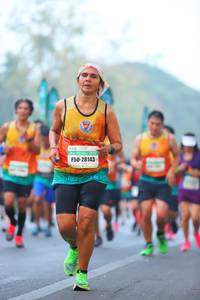 BIB: 28143
                            <button type="button" onclick="openModal(8352203)" class="btn btn-primary btn-sm float-right btn-popup" data-toggle="modal" data-target=".modal-high-quality">
                        <i class="fas fa-shopping-cart"></i> Add to Cart
                    </button>
                                            <button type="button" onclick="isThisMe(8352203, true)" class="btn btn-success btn-sm float-right btn-popup btn-isme hidden" data-toggle="tooltip" data-placement="bottom" title="นี่คือรูปของคุณใช่ไหม คลิกที่นี่เพื่อเอาเข้าอัลบั้ม">
                        <i class="fas fa-plus"></i> Add to album
                    </button>
                    <button type="button" onclick="isThisMe(8352203, false)" class="btn btn-warning btn-sm float-right btn-popup btn-isnotme hidden">
                        <i class="fas fa-ban"></i> Remove from album
                    </button>