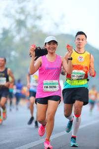 BIB: 2536, 20293
                            <button type="button" onclick="openModal(8319227)" class="btn btn-primary btn-sm float-right btn-popup" data-toggle="modal" data-target=".modal-high-quality">
                        <i class="fas fa-shopping-cart"></i> Add to Cart
                    </button>
                                            <button type="button" onclick="isThisMe(8319227, true)" class="btn btn-success btn-sm float-right btn-popup btn-isme hidden" data-toggle="tooltip" data-placement="bottom" title="นี่คือรูปของคุณใช่ไหม คลิกที่นี่เพื่อเอาเข้าอัลบั้ม">
                        <i class="fas fa-plus"></i> Add to album
                    </button>
                    <button type="button" onclick="isThisMe(8319227, false)" class="btn btn-warning btn-sm float-right btn-popup btn-isnotme hidden">
                        <i class="fas fa-ban"></i> Remove from album
                    </button>