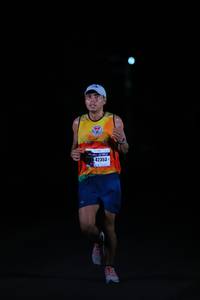 BIB: 42353
                            <button type="button" onclick="openModal(8187915)" class="btn btn-primary btn-sm float-right btn-popup" data-toggle="modal" data-target=".modal-high-quality">
                        <i class="fas fa-shopping-cart"></i> Add to Cart
                    </button>
                                            <button type="button" onclick="isThisMe(8187915, true)" class="btn btn-success btn-sm float-right btn-popup btn-isme hidden" data-toggle="tooltip" data-placement="bottom" title="นี่คือรูปของคุณใช่ไหม คลิกที่นี่เพื่อเอาเข้าอัลบั้ม">
                        <i class="fas fa-plus"></i> Add to album
                    </button>
                    <button type="button" onclick="isThisMe(8187915, false)" class="btn btn-warning btn-sm float-right btn-popup btn-isnotme hidden">
                        <i class="fas fa-ban"></i> Remove from album
                    </button>