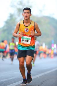 BIB: 25147
                            <button type="button" onclick="openModal(8356163)" class="btn btn-primary btn-sm float-right btn-popup" data-toggle="modal" data-target=".modal-high-quality">
                        <i class="fas fa-shopping-cart"></i> Add to Cart
                    </button>
                                            <button type="button" onclick="isThisMe(8356163, true)" class="btn btn-success btn-sm float-right btn-popup btn-isme hidden" data-toggle="tooltip" data-placement="bottom" title="นี่คือรูปของคุณใช่ไหม คลิกที่นี่เพื่อเอาเข้าอัลบั้ม">
                        <i class="fas fa-plus"></i> Add to album
                    </button>
                    <button type="button" onclick="isThisMe(8356163, false)" class="btn btn-warning btn-sm float-right btn-popup btn-isnotme hidden">
                        <i class="fas fa-ban"></i> Remove from album
                    </button>