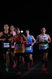 BIB: 47625, 46325, 45600
                            <button type="button" onclick="openModal(8186969)" class="btn btn-primary btn-sm float-right btn-popup" data-toggle="modal" data-target=".modal-high-quality">
                        <i class="fas fa-shopping-cart"></i> Add to Cart
                    </button>
                                            <button type="button" onclick="isThisMe(8186969, true)" class="btn btn-success btn-sm float-right btn-popup btn-isme hidden" data-toggle="tooltip" data-placement="bottom" title="นี่คือรูปของคุณใช่ไหม คลิกที่นี่เพื่อเอาเข้าอัลบั้ม">
                        <i class="fas fa-plus"></i> Add to album
                    </button>
                    <button type="button" onclick="isThisMe(8186969, false)" class="btn btn-warning btn-sm float-right btn-popup btn-isnotme hidden">
                        <i class="fas fa-ban"></i> Remove from album
                    </button>