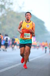 BIB: 26634
                            <button type="button" onclick="openModal(8343147)" class="btn btn-primary btn-sm float-right btn-popup" data-toggle="modal" data-target=".modal-high-quality">
                        <i class="fas fa-shopping-cart"></i> Add to Cart
                    </button>
                                            <button type="button" onclick="isThisMe(8343147, true)" class="btn btn-success btn-sm float-right btn-popup btn-isme hidden" data-toggle="tooltip" data-placement="bottom" title="นี่คือรูปของคุณใช่ไหม คลิกที่นี่เพื่อเอาเข้าอัลบั้ม">
                        <i class="fas fa-plus"></i> Add to album
                    </button>
                    <button type="button" onclick="isThisMe(8343147, false)" class="btn btn-warning btn-sm float-right btn-popup btn-isnotme hidden">
                        <i class="fas fa-ban"></i> Remove from album
                    </button>