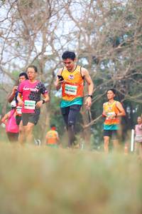 BIB: 2022
                            <button type="button" onclick="openModal(8411278)" class="btn btn-primary btn-sm float-right btn-popup" data-toggle="modal" data-target=".modal-high-quality">
                        <i class="fas fa-shopping-cart"></i> Add to Cart
                    </button>
                                            <button type="button" onclick="isThisMe(8411278, true)" class="btn btn-success btn-sm float-right btn-popup btn-isme hidden" data-toggle="tooltip" data-placement="bottom" title="นี่คือรูปของคุณใช่ไหม คลิกที่นี่เพื่อเอาเข้าอัลบั้ม">
                        <i class="fas fa-plus"></i> Add to album
                    </button>
                    <button type="button" onclick="isThisMe(8411278, false)" class="btn btn-warning btn-sm float-right btn-popup btn-isnotme hidden">
                        <i class="fas fa-ban"></i> Remove from album
                    </button>