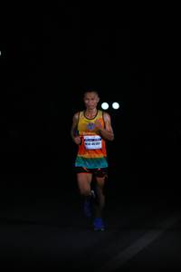 BIB: 
                            <button type="button" onclick="openModal(8187037)" class="btn btn-primary btn-sm float-right btn-popup" data-toggle="modal" data-target=".modal-high-quality">
                        <i class="fas fa-shopping-cart"></i> Add to Cart
                    </button>
                                            <button type="button" onclick="isThisMe(8187037, true)" class="btn btn-success btn-sm float-right btn-popup btn-isme hidden" data-toggle="tooltip" data-placement="bottom" title="นี่คือรูปของคุณใช่ไหม คลิกที่นี่เพื่อเอาเข้าอัลบั้ม">
                        <i class="fas fa-plus"></i> Add to album
                    </button>
                    <button type="button" onclick="isThisMe(8187037, false)" class="btn btn-warning btn-sm float-right btn-popup btn-isnotme hidden">
                        <i class="fas fa-ban"></i> Remove from album
                    </button>