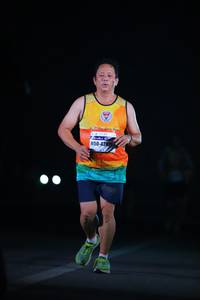 BIB: 4282
                            <button type="button" onclick="openModal(8236761)" class="btn btn-primary btn-sm float-right btn-popup" data-toggle="modal" data-target=".modal-high-quality">
                        <i class="fas fa-shopping-cart"></i> Add to Cart
                    </button>
                                            <button type="button" onclick="isThisMe(8236761, true)" class="btn btn-success btn-sm float-right btn-popup btn-isme hidden" data-toggle="tooltip" data-placement="bottom" title="นี่คือรูปของคุณใช่ไหม คลิกที่นี่เพื่อเอาเข้าอัลบั้ม">
                        <i class="fas fa-plus"></i> Add to album
                    </button>
                    <button type="button" onclick="isThisMe(8236761, false)" class="btn btn-warning btn-sm float-right btn-popup btn-isnotme hidden">
                        <i class="fas fa-ban"></i> Remove from album
                    </button>