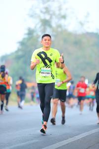BIB: 27883
                            <button type="button" onclick="openModal(8341360)" class="btn btn-primary btn-sm float-right btn-popup" data-toggle="modal" data-target=".modal-high-quality">
                        <i class="fas fa-shopping-cart"></i> Add to Cart
                    </button>
                                            <button type="button" onclick="isThisMe(8341360, true)" class="btn btn-success btn-sm float-right btn-popup btn-isme hidden" data-toggle="tooltip" data-placement="bottom" title="นี่คือรูปของคุณใช่ไหม คลิกที่นี่เพื่อเอาเข้าอัลบั้ม">
                        <i class="fas fa-plus"></i> Add to album
                    </button>
                    <button type="button" onclick="isThisMe(8341360, false)" class="btn btn-warning btn-sm float-right btn-popup btn-isnotme hidden">
                        <i class="fas fa-ban"></i> Remove from album
                    </button>
