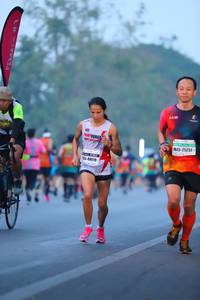 BIB: 25251, 48019
                            <button type="button" onclick="openModal(8282327)" class="btn btn-primary btn-sm float-right btn-popup" data-toggle="modal" data-target=".modal-high-quality">
                        <i class="fas fa-shopping-cart"></i> Add to Cart
                    </button>
                                            <button type="button" onclick="isThisMe(8282327, true)" class="btn btn-success btn-sm float-right btn-popup btn-isme hidden" data-toggle="tooltip" data-placement="bottom" title="นี่คือรูปของคุณใช่ไหม คลิกที่นี่เพื่อเอาเข้าอัลบั้ม">
                        <i class="fas fa-plus"></i> Add to album
                    </button>
                    <button type="button" onclick="isThisMe(8282327, false)" class="btn btn-warning btn-sm float-right btn-popup btn-isnotme hidden">
                        <i class="fas fa-ban"></i> Remove from album
                    </button>