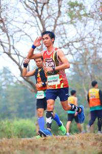 BIB: 25567, 42044, 
                            <button type="button" onclick="openModal(8393045)" class="btn btn-primary btn-sm float-right btn-popup" data-toggle="modal" data-target=".modal-high-quality">
                        <i class="fas fa-shopping-cart"></i> Add to Cart
                    </button>
                                            <button type="button" onclick="isThisMe(8393045, true)" class="btn btn-success btn-sm float-right btn-popup btn-isme hidden" data-toggle="tooltip" data-placement="bottom" title="นี่คือรูปของคุณใช่ไหม คลิกที่นี่เพื่อเอาเข้าอัลบั้ม">
                        <i class="fas fa-plus"></i> Add to album
                    </button>
                    <button type="button" onclick="isThisMe(8393045, false)" class="btn btn-warning btn-sm float-right btn-popup btn-isnotme hidden">
                        <i class="fas fa-ban"></i> Remove from album
                    </button>