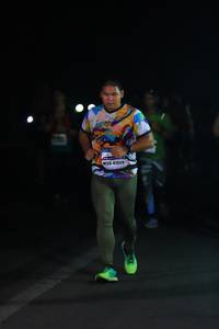 BIB: 41939
                            <button type="button" onclick="openModal(8209516)" class="btn btn-primary btn-sm float-right btn-popup" data-toggle="modal" data-target=".modal-high-quality">
                        <i class="fas fa-shopping-cart"></i> Add to Cart
                    </button>
                                            <button type="button" onclick="isThisMe(8209516, true)" class="btn btn-success btn-sm float-right btn-popup btn-isme hidden" data-toggle="tooltip" data-placement="bottom" title="นี่คือรูปของคุณใช่ไหม คลิกที่นี่เพื่อเอาเข้าอัลบั้ม">
                        <i class="fas fa-plus"></i> Add to album
                    </button>
                    <button type="button" onclick="isThisMe(8209516, false)" class="btn btn-warning btn-sm float-right btn-popup btn-isnotme hidden">
                        <i class="fas fa-ban"></i> Remove from album
                    </button>