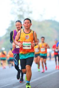 BIB: 21061
                            <button type="button" onclick="openModal(8365332)" class="btn btn-primary btn-sm float-right btn-popup" data-toggle="modal" data-target=".modal-high-quality">
                        <i class="fas fa-shopping-cart"></i> Add to Cart
                    </button>
                                            <button type="button" onclick="isThisMe(8365332, true)" class="btn btn-success btn-sm float-right btn-popup btn-isme hidden" data-toggle="tooltip" data-placement="bottom" title="นี่คือรูปของคุณใช่ไหม คลิกที่นี่เพื่อเอาเข้าอัลบั้ม">
                        <i class="fas fa-plus"></i> Add to album
                    </button>
                    <button type="button" onclick="isThisMe(8365332, false)" class="btn btn-warning btn-sm float-right btn-popup btn-isnotme hidden">
                        <i class="fas fa-ban"></i> Remove from album
                    </button>