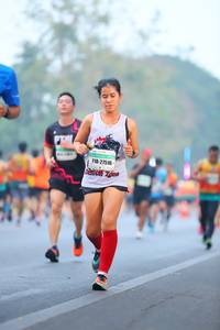 BIB: 27516
                            <button type="button" onclick="openModal(8322734)" class="btn btn-primary btn-sm float-right btn-popup" data-toggle="modal" data-target=".modal-high-quality">
                        <i class="fas fa-shopping-cart"></i> Add to Cart
                    </button>
                                            <button type="button" onclick="isThisMe(8322734, true)" class="btn btn-success btn-sm float-right btn-popup btn-isme hidden" data-toggle="tooltip" data-placement="bottom" title="นี่คือรูปของคุณใช่ไหม คลิกที่นี่เพื่อเอาเข้าอัลบั้ม">
                        <i class="fas fa-plus"></i> Add to album
                    </button>
                    <button type="button" onclick="isThisMe(8322734, false)" class="btn btn-warning btn-sm float-right btn-popup btn-isnotme hidden">
                        <i class="fas fa-ban"></i> Remove from album
                    </button>