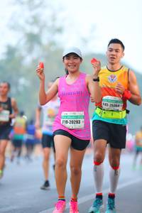 BIB: 25364, 20293
                            <button type="button" onclick="openModal(8319235)" class="btn btn-primary btn-sm float-right btn-popup" data-toggle="modal" data-target=".modal-high-quality">
                        <i class="fas fa-shopping-cart"></i> Add to Cart
                    </button>
                                            <button type="button" onclick="isThisMe(8319235, true)" class="btn btn-success btn-sm float-right btn-popup btn-isme hidden" data-toggle="tooltip" data-placement="bottom" title="นี่คือรูปของคุณใช่ไหม คลิกที่นี่เพื่อเอาเข้าอัลบั้ม">
                        <i class="fas fa-plus"></i> Add to album
                    </button>
                    <button type="button" onclick="isThisMe(8319235, false)" class="btn btn-warning btn-sm float-right btn-popup btn-isnotme hidden">
                        <i class="fas fa-ban"></i> Remove from album
                    </button>