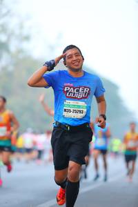 BIB: 25293
                            <button type="button" onclick="openModal(8340382)" class="btn btn-primary btn-sm float-right btn-popup" data-toggle="modal" data-target=".modal-high-quality">
                        <i class="fas fa-shopping-cart"></i> Add to Cart
                    </button>
                                            <button type="button" onclick="isThisMe(8340382, true)" class="btn btn-success btn-sm float-right btn-popup btn-isme hidden" data-toggle="tooltip" data-placement="bottom" title="นี่คือรูปของคุณใช่ไหม คลิกที่นี่เพื่อเอาเข้าอัลบั้ม">
                        <i class="fas fa-plus"></i> Add to album
                    </button>
                    <button type="button" onclick="isThisMe(8340382, false)" class="btn btn-warning btn-sm float-right btn-popup btn-isnotme hidden">
                        <i class="fas fa-ban"></i> Remove from album
                    </button>